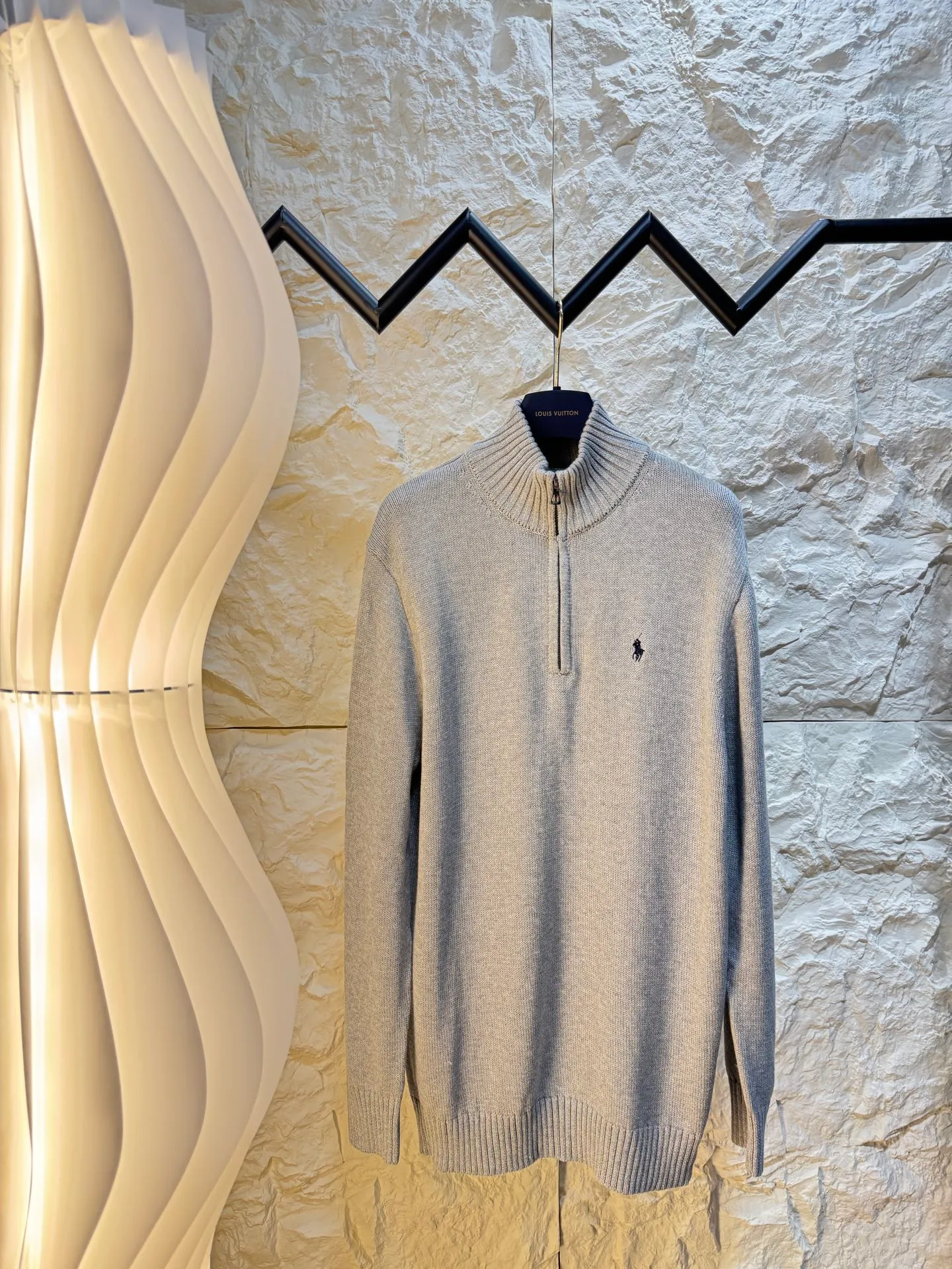 Ralph Lauren 26FW ●Authentic ●40 ● （SOTO） 7 ● ● ● 1：1 ● 1：1 ● ●Size：S M L XL ● （ ）